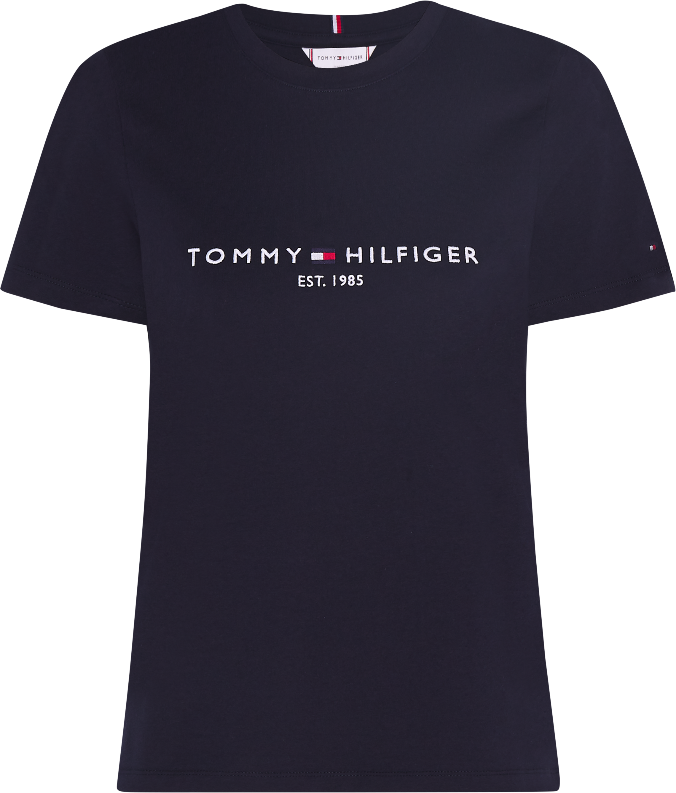 Tommy Hilfiger Heritage T-Shirt