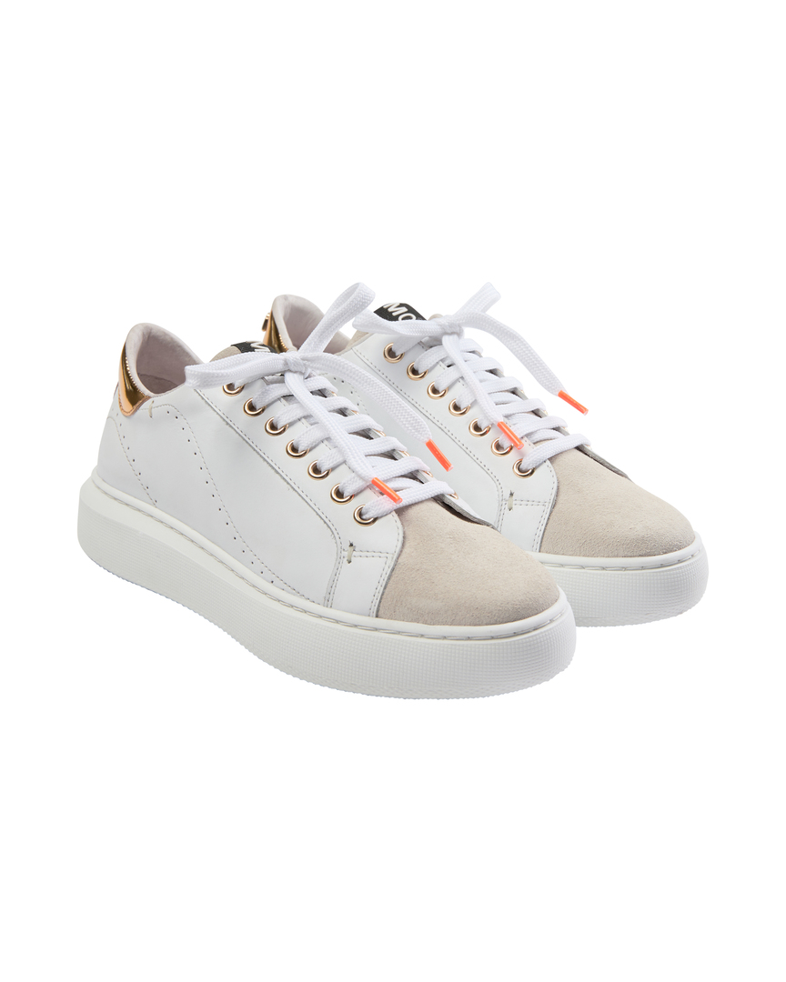 Mos Mosh Mix Sneakers