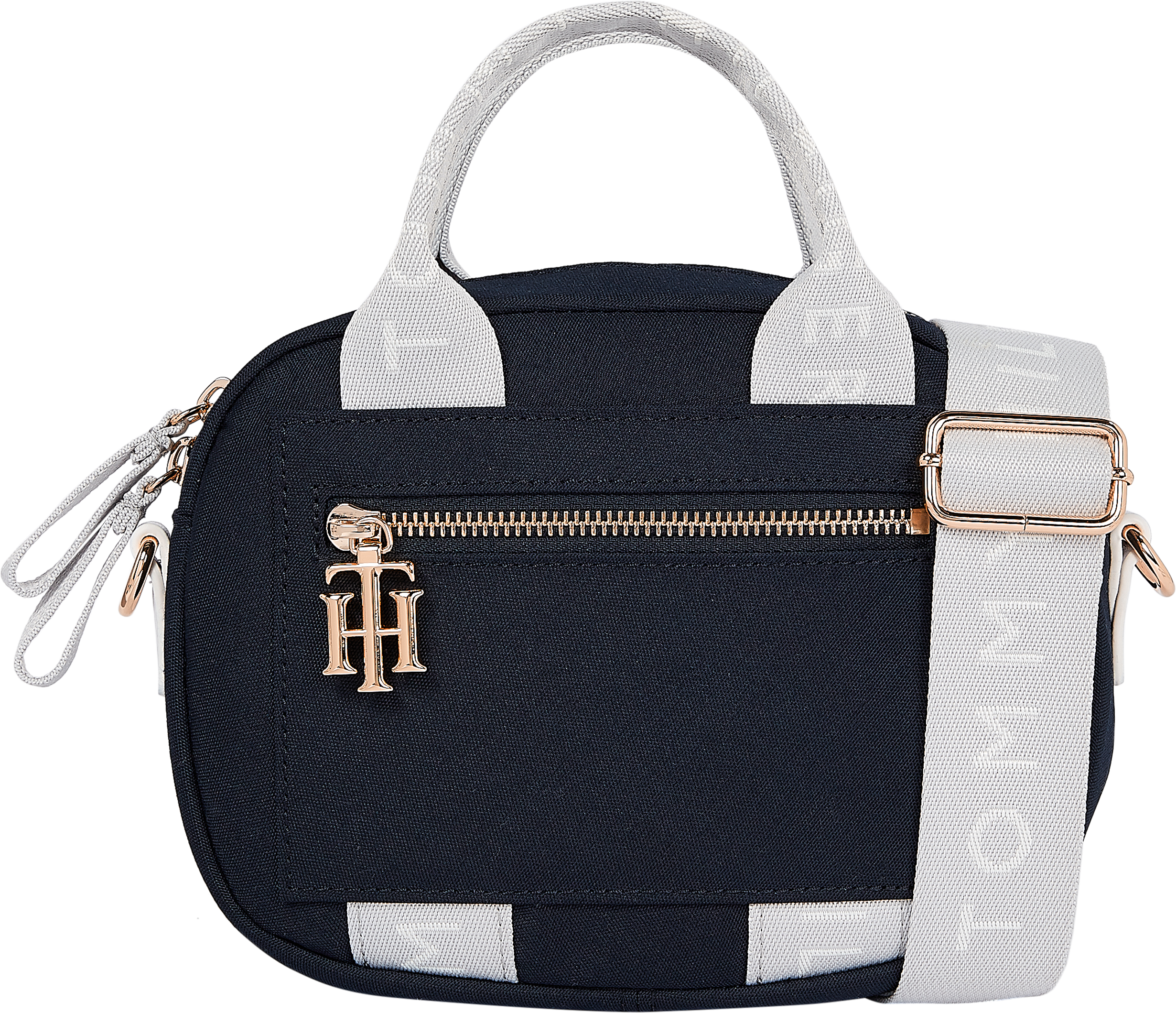 Tommy Hilfiger TH Surplus Crossover Bag