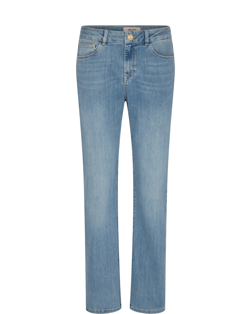 Mos Mosh Cecilia Reloved LB Jeans