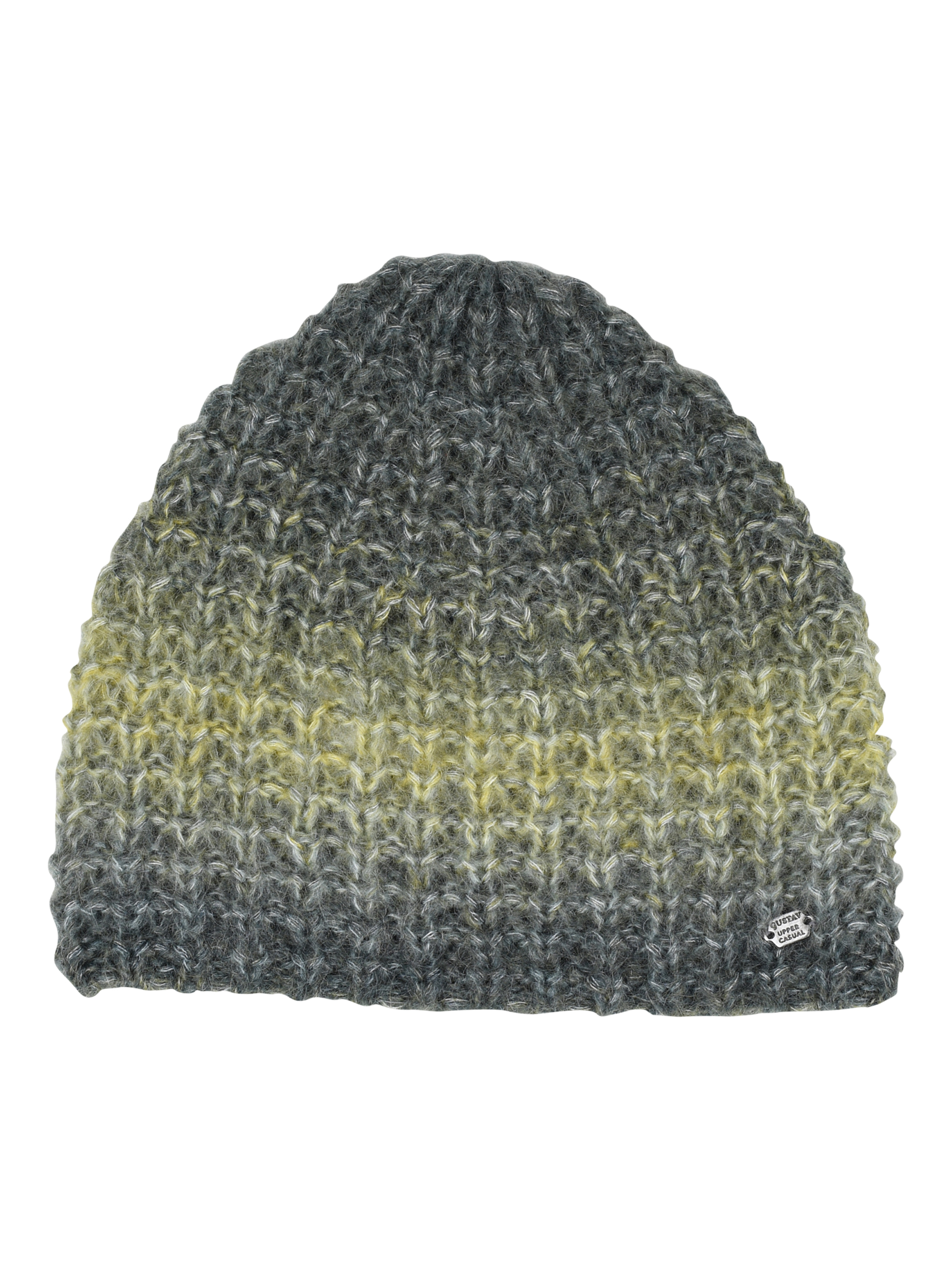 Gustav Edona Knit Hat