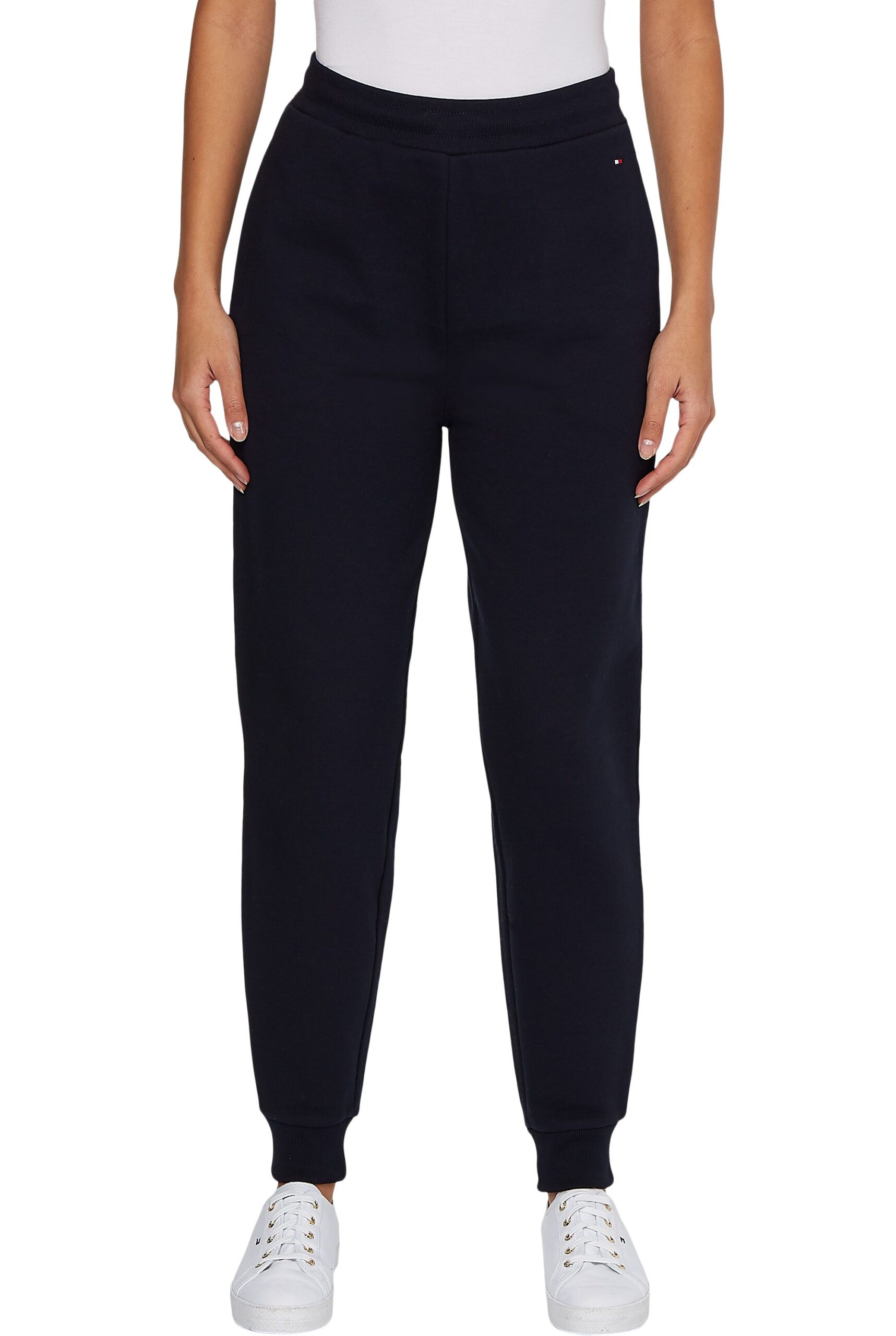 Tommy Hilfiger Relaxed Sweatpants