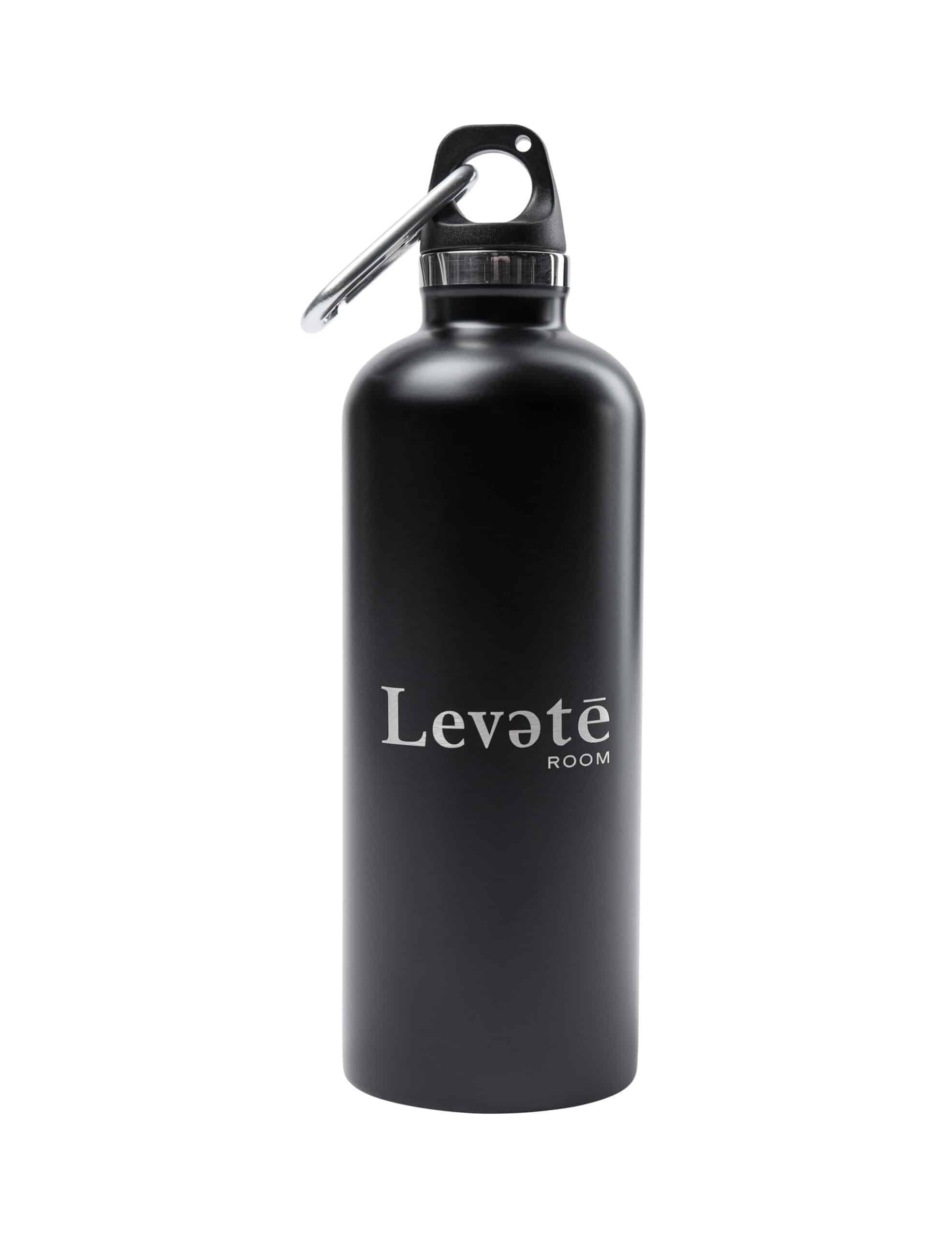 Levete Room Vally 1 Bottle